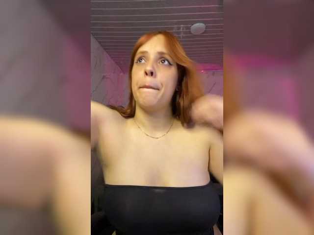 Allie-Rosse