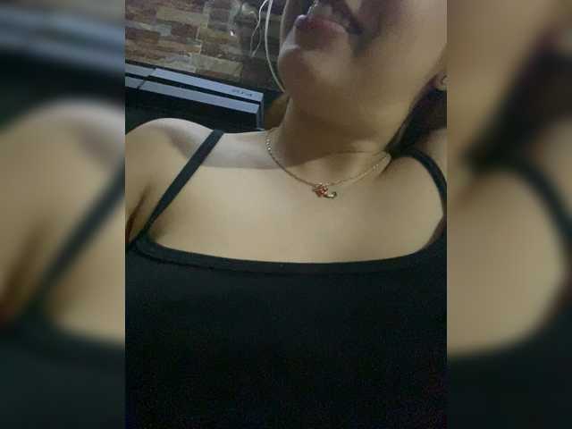 Allie-Rosse