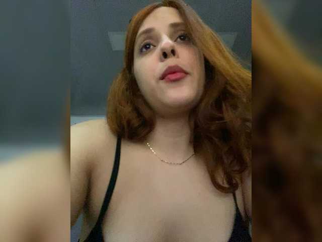 Allie-Rosse