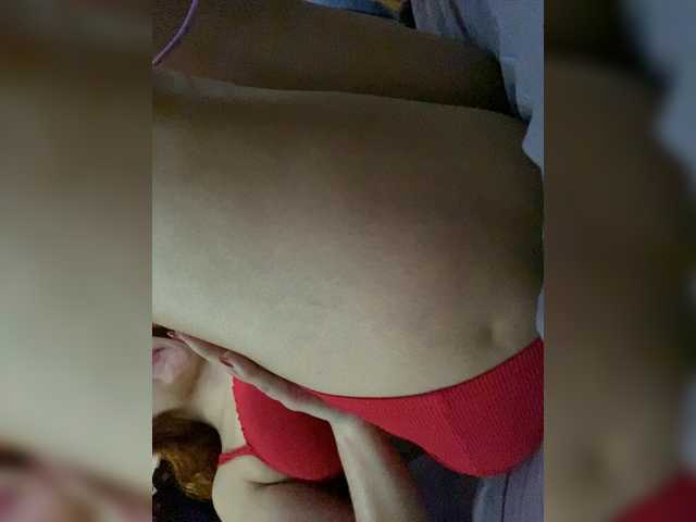 Allie-Rosse