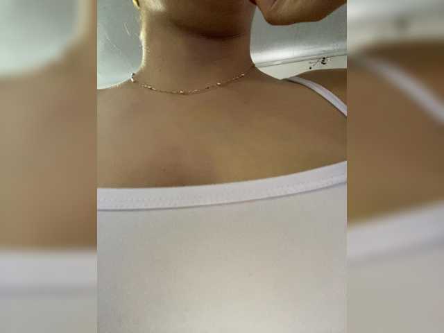 Allie-Rosse