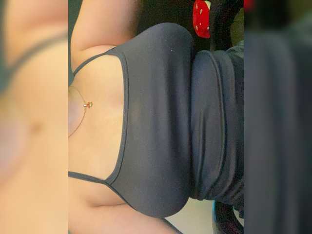 Allie-Rosse