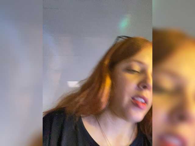 Allie-Rosse