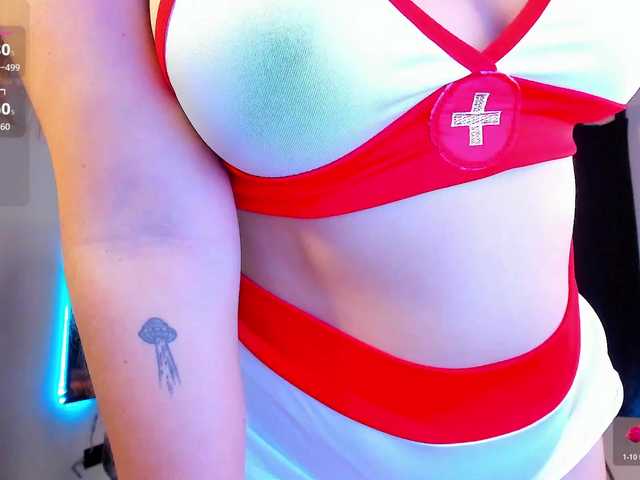 Allie-Rosse