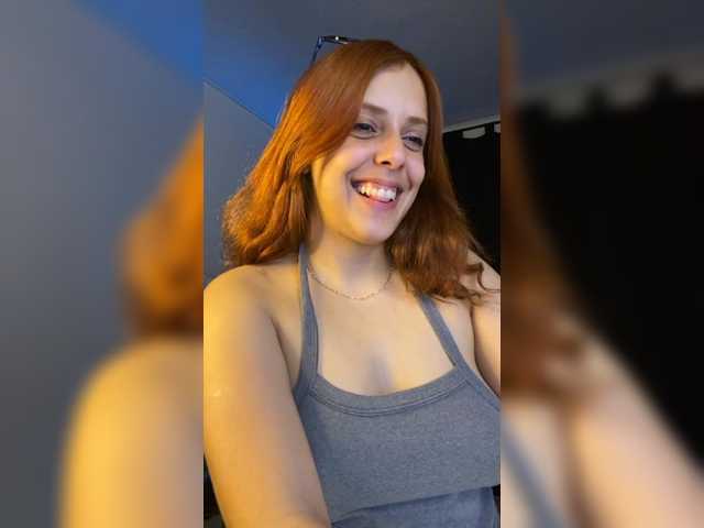 Allie-Rosse