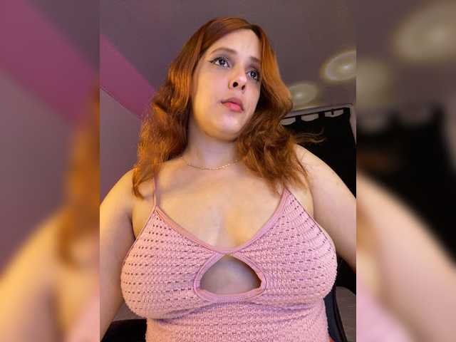 Allie-Rosse