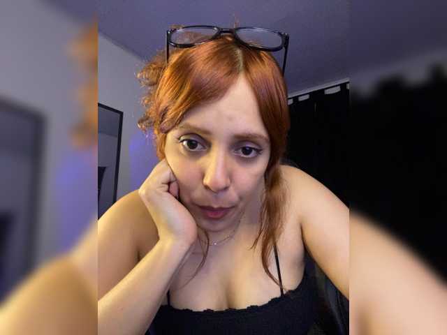 Allie-Rosse