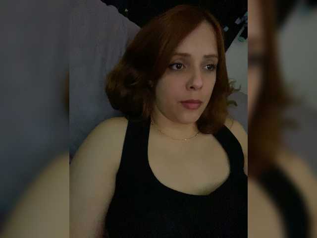 Allie-Rosse