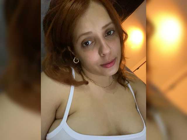 Allie-Rosse