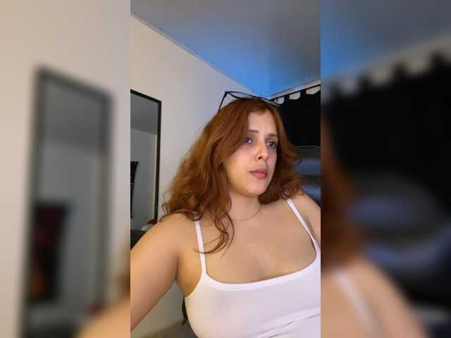 Allie-Rosse