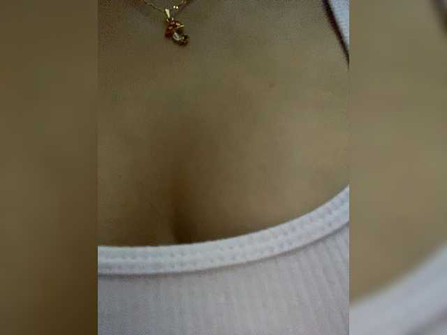 Allie-Rosse webcam