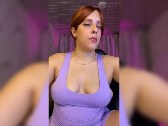 Allie-Rosse