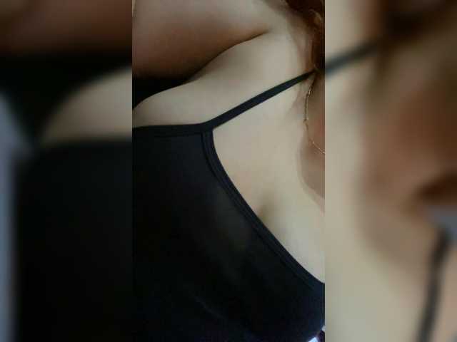Allie-Rosse