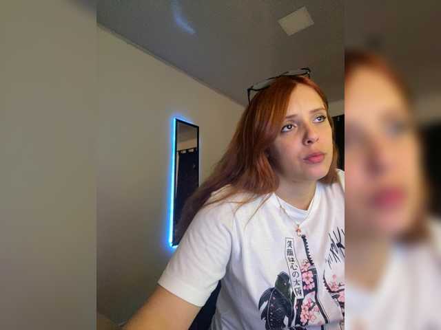 Allie-Rosse