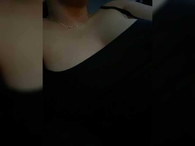 Allie-Rosse