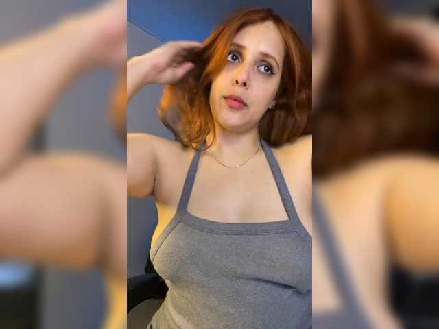 Allie-Rosse