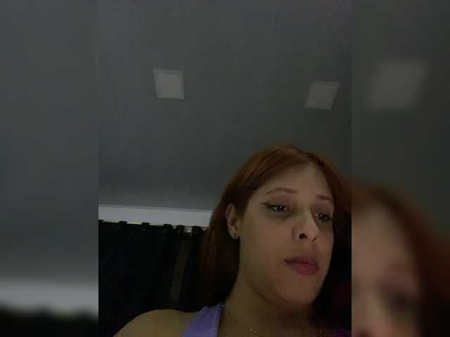 Allie-Rosse