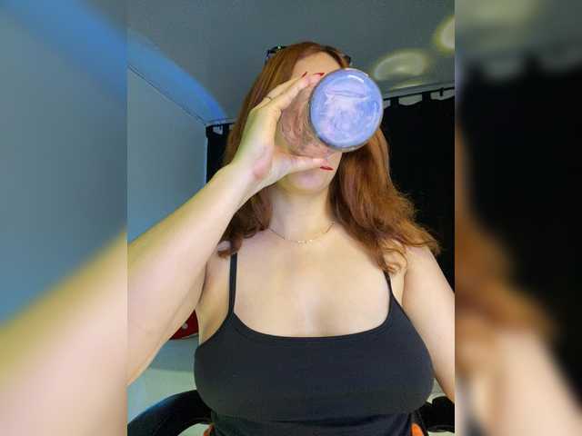 Allie-Rosse
