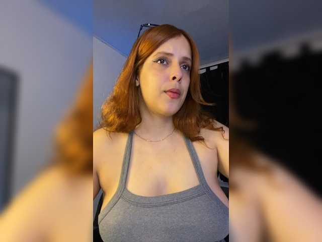 Allie-Rosse