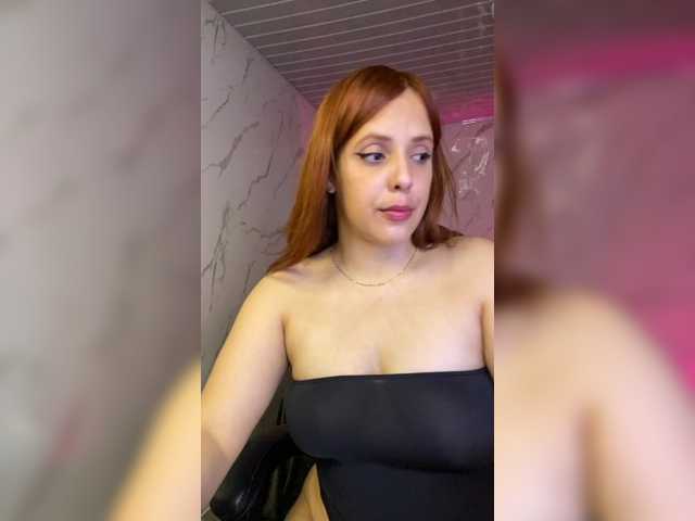 Allie-Rosse