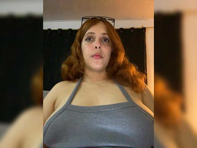 Allie-Rosse