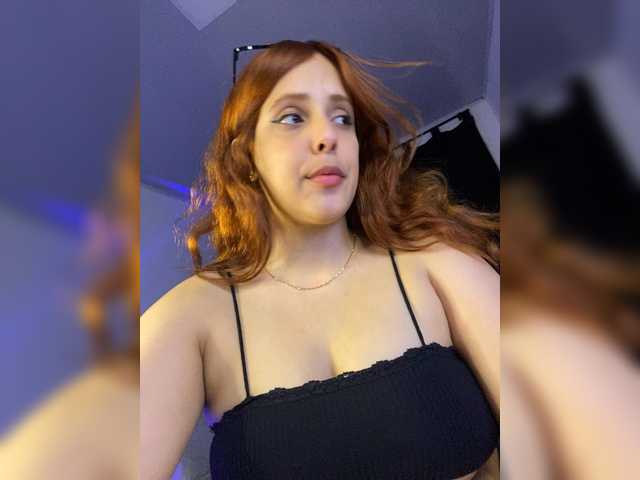 Allie-Rosse