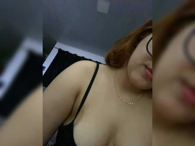 Allie-Rosse