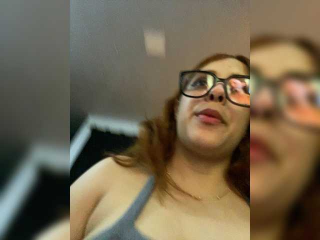 Allie-Rosse
