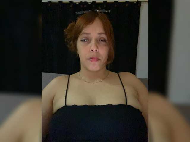 Allie-Rosse