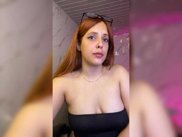 Allie-Rosse