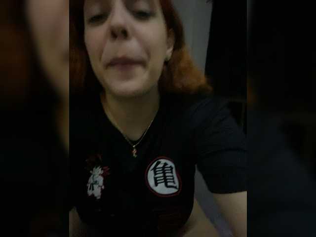 Allie-Rosse live cam on BongaCams