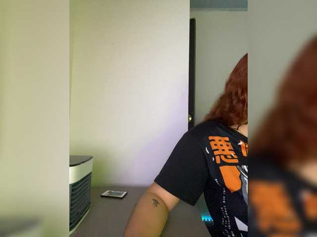 Allie-Rosse