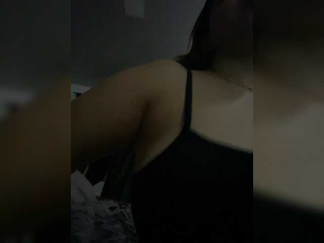 allie-rosse online