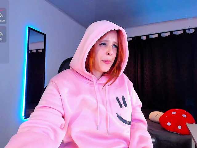 Allie-Rosse