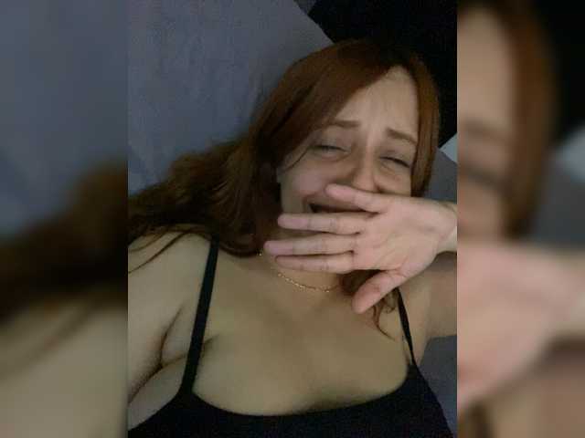 Allie-Rosse