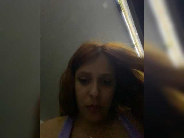 Allie-Rosse
