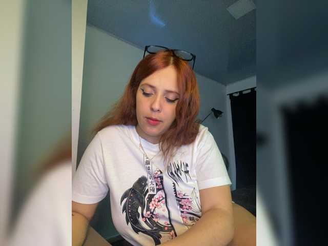 Allie-Rosse