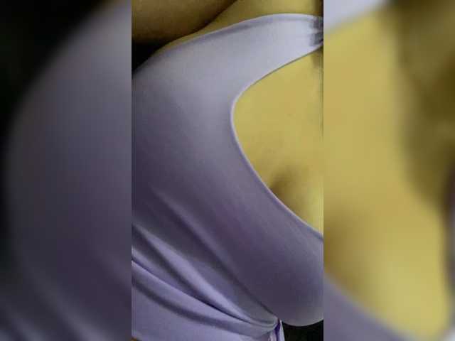 Allie-Rosse