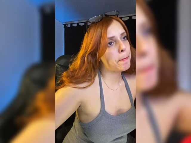 Allie-Rosse