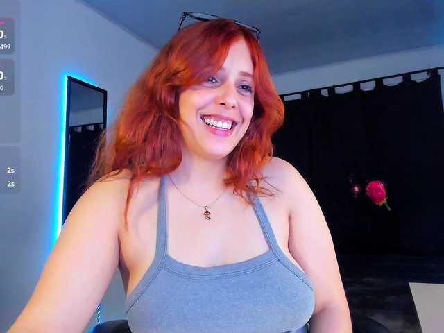 Allie-Rosse