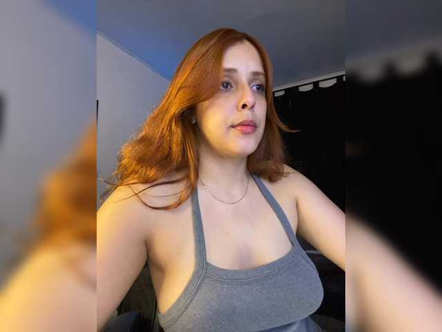 Allie-Rosse