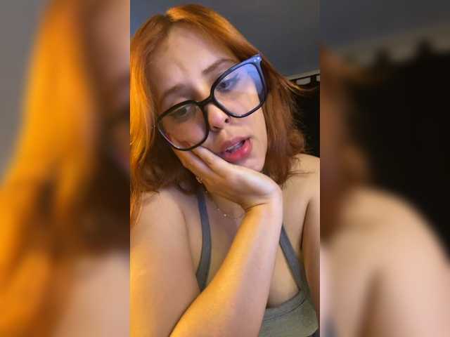 Allie-Rosse