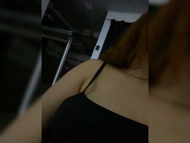 Allie-Rosse