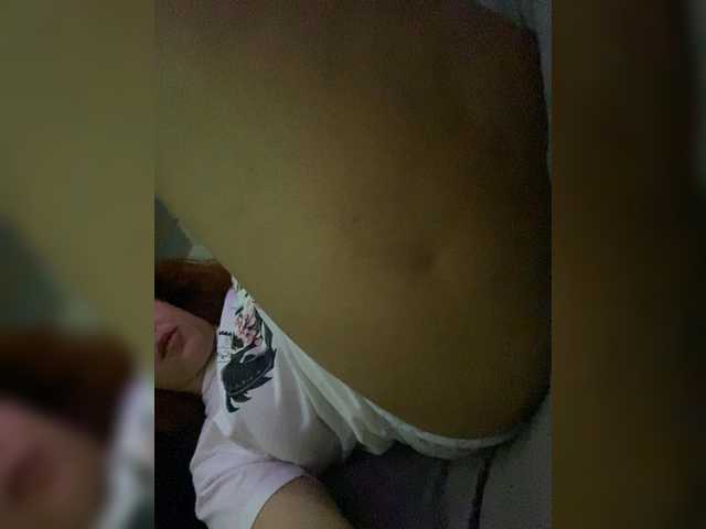 Allie-Rosse