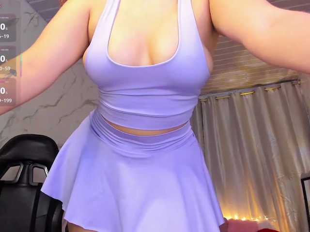 Allie-Rosse