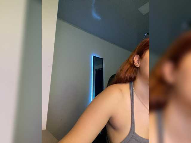 Allie-Rosse
