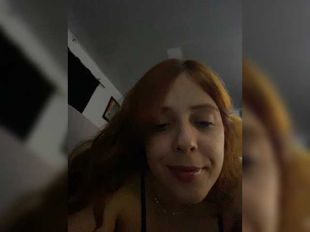 Allie-Rosse