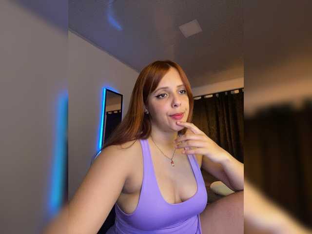 Allie-Rosse
