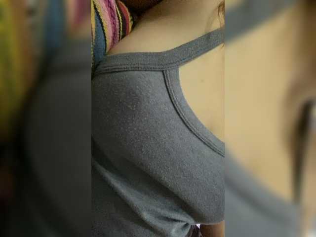 Allie-Rosse
