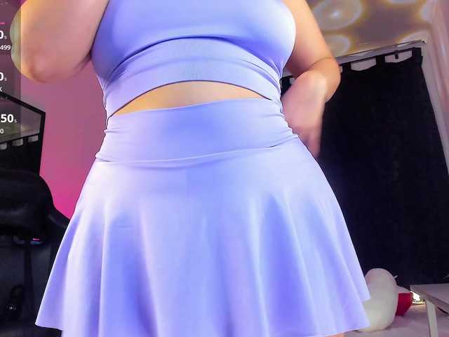 Allie-Rosse